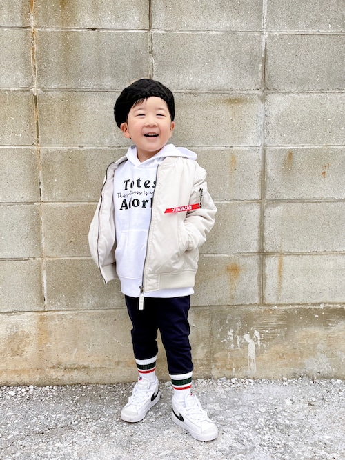 naaaさんのコーディネート