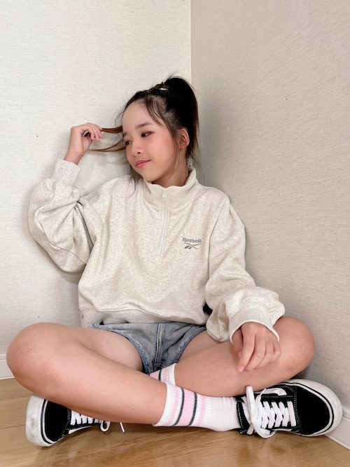 VANS ヴァンズ COMFYCUSH OLD SKOOL コンフィクッシュ オールド