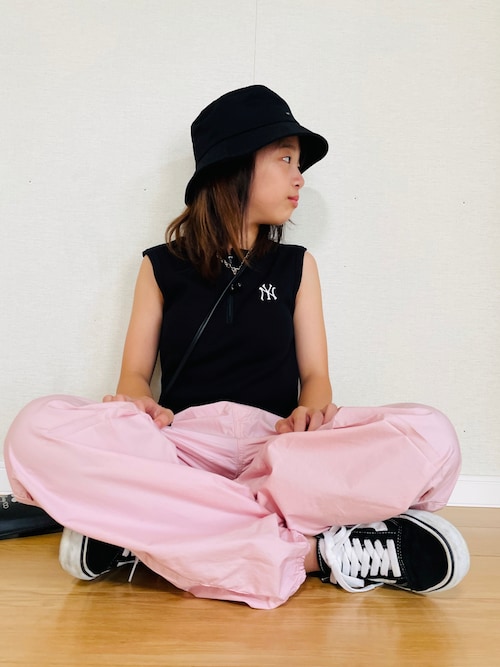 VANS ヴァンズ COMFYCUSH OLD SKOOL コンフィクッシュ オールド