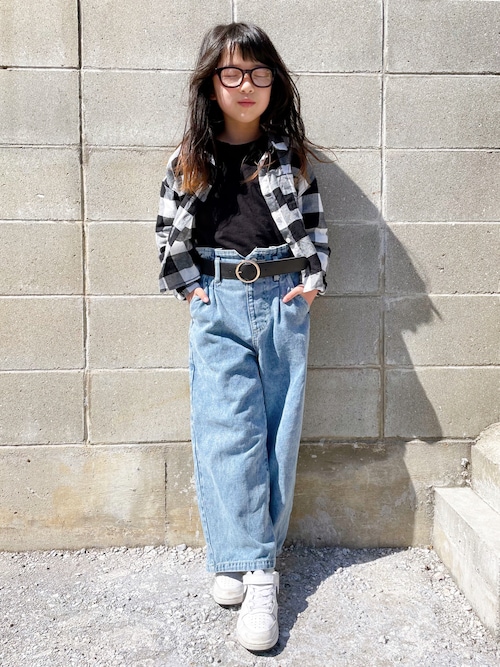 セール】キッズ NIKE ナイキ 17-22COURT BOROUGH LOW 2 (PSV