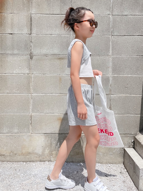 naaaさんのコーディネート