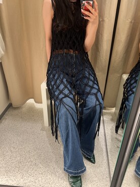 mnpさんのコーディネート