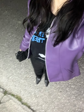 mnpさんのコーディネート