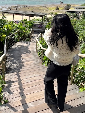 mnpさんのコーディネート