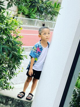 keijuさんのコーディネート