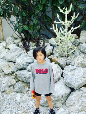 keijuさんのコーディネート