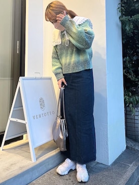 miyuさんのコーディネート