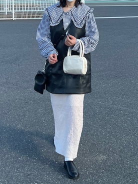 miyuさんのコーディネート