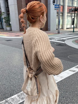 miyuさんのコーディネート