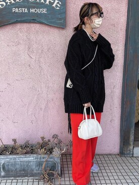 miyuさんのコーディネート