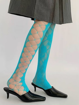 Kikiさんのコーディネート