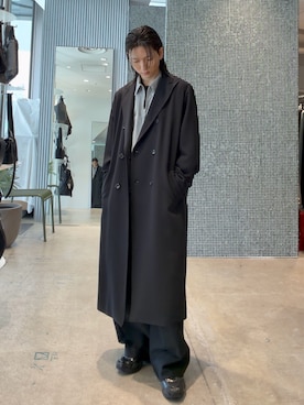 Ryu.さんのコーディネート