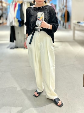 Akihooooo!さんのコーディネート