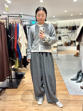 Akihooooo!さんのコーディネート