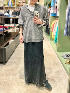 Akihooooo!さんのコーディネート