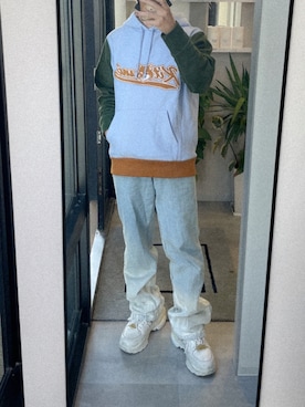 hide。。さんのコーディネート