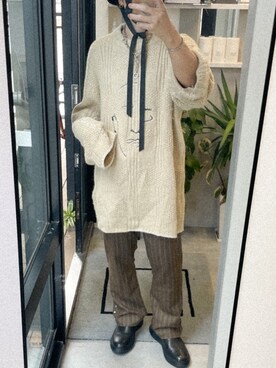 hide。。さんのコーディネート