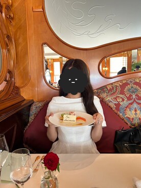 puniさんのコーディネート