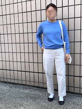 hico_chanさんのコーディネート