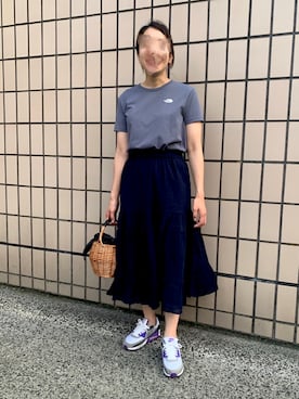 hico_chanさんのコーディネート