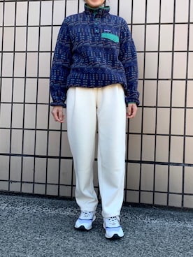 hico_chanさんのコーディネート