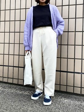 hico_chanさんのコーディネート