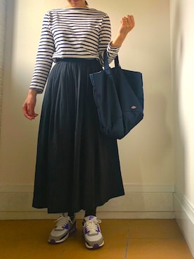 hico_chanさんのコーディネート