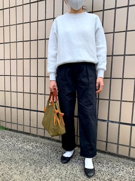 hico_chanさんのコーディネート