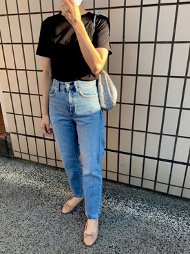 hico_chanさんのコーディネート