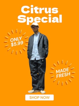 「Firsthand（ファーストハンド）のアイテム」を使った、モミヒゲさん（メンズ・175cm）の冬コーディネート