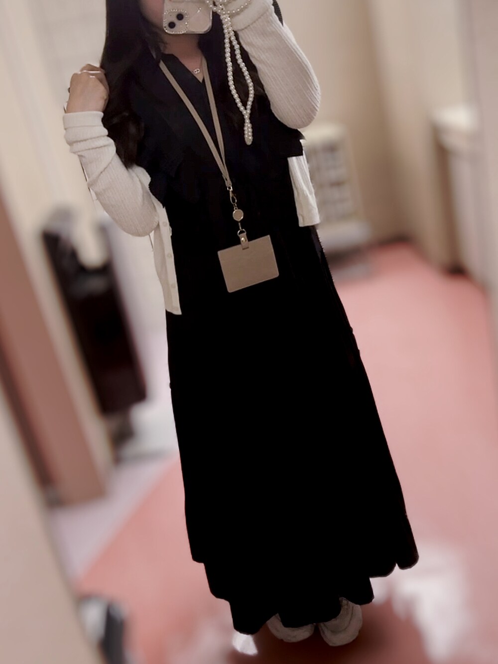 hx2lx｜JILL by JILL STUARTのワンピースを使ったコーディネート - WEAR