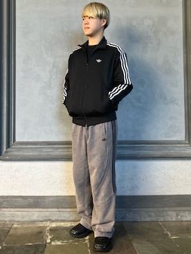 igさんのコーディネート