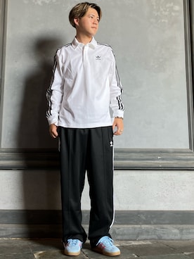 igさんのコーディネート