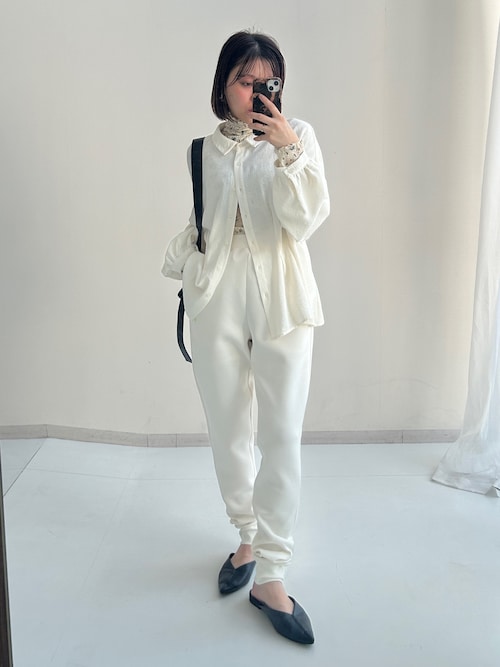 気温20度の服装】最高＆最低気温で変わる春・初夏・初秋コーデ16選