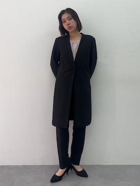 KAYAさんのコーディネート