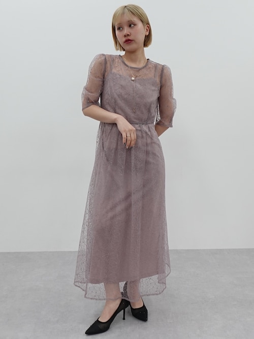 日本製レッセパッセ リボン 結婚式二次会 ドレス ワンピース size36 楽天市場】結婚式ドレス 結婚式ワンピース パーティードレス