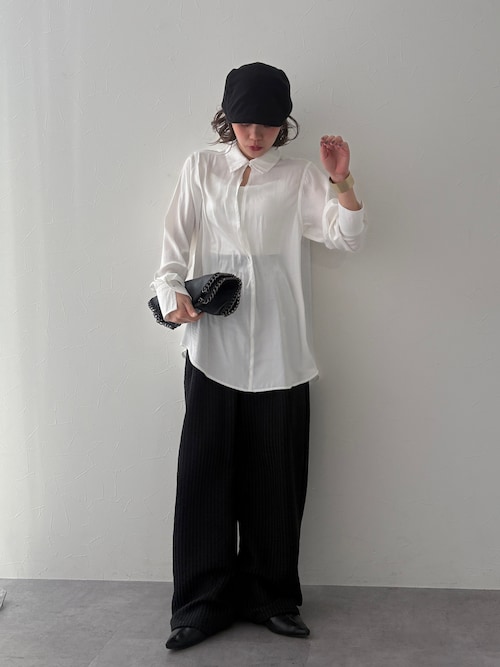 気温18度の服装の正解は？最高・最低気温別の最適コーデと失敗しない選び方