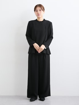 KAYAさんのコーディネート