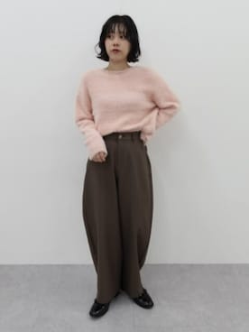 KAYAさんのコーディネート