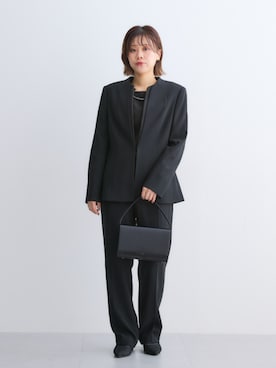 KAYAさんのコーディネート