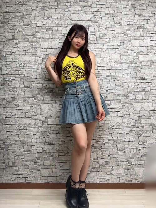 ドクターマーチン　SALOME　チャンキーヒール レースアップシューズ Dr.Martens ドクターマーチン 国内正規品 サロメ ヒール