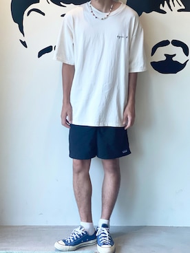 じょん。さんのコーディネート