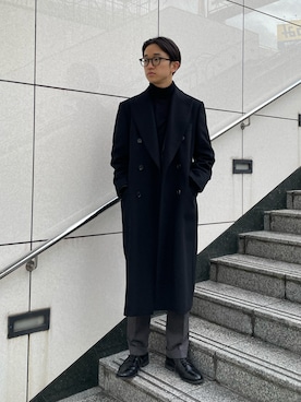 PAKUさんのコーディネート