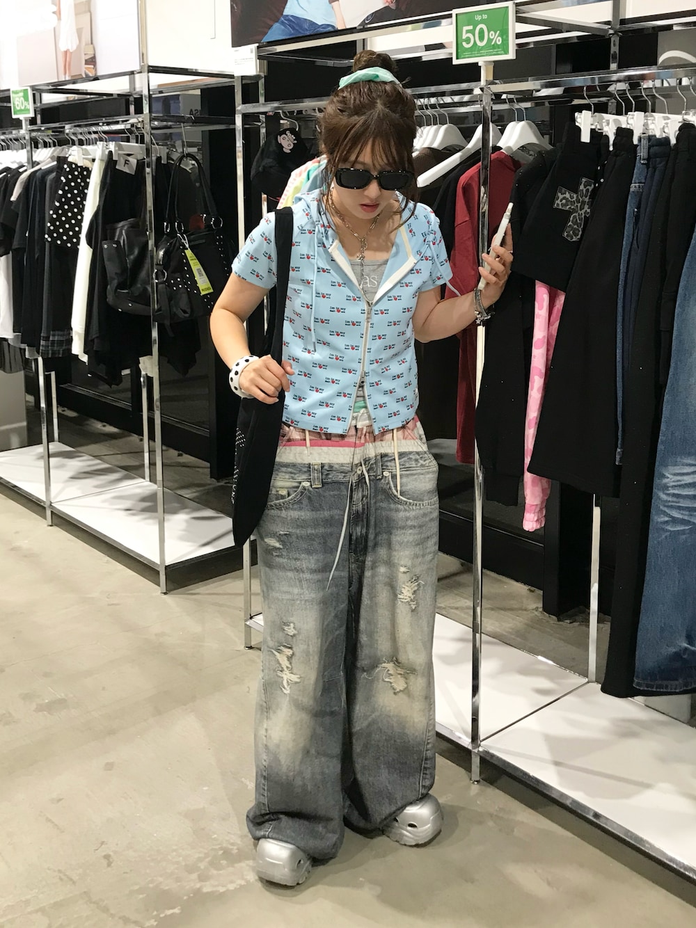 senaのコーディネート一覧 - WEAR