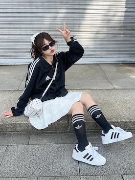 senaaaaaさんのコーディネート
