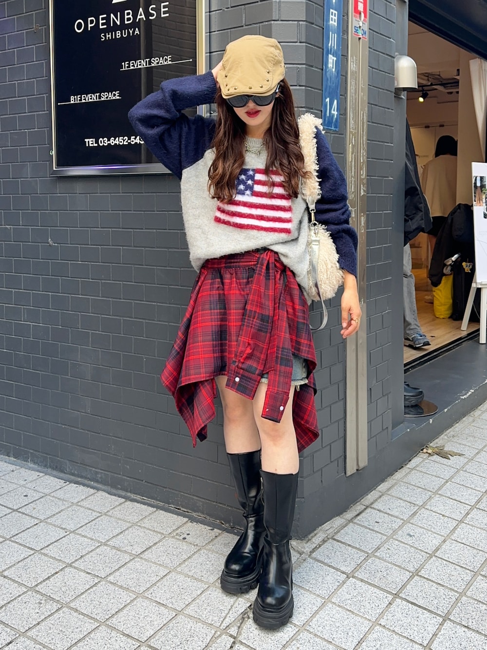 1728741031_1000.jpg