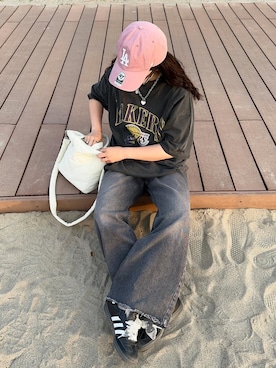senaさんのコーディネート