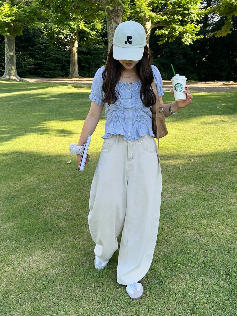 senaのコーディネート一覧 - WEAR