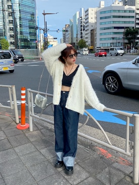 「#秋服」｜senaさん（レディース・158cm）の秋コーディネート