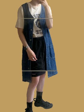 ji443さんのコーディネート